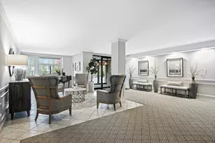 36 Eliot St, Milton, MA 02186 - Photo 8