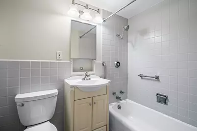 36 Eliot St #2, Milton, MA 02186 - Photo 6