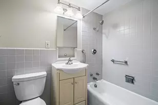 36 Eliot St, Milton, MA 02186 - Photo 6