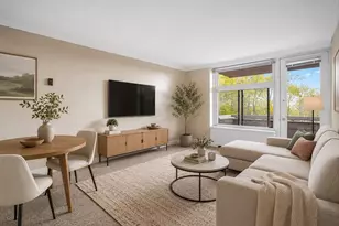 36 Eliot St, Milton, MA 02186 - Photo 1