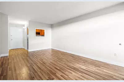 36 Eliot St #2, Milton, MA 02186 - Photo 2