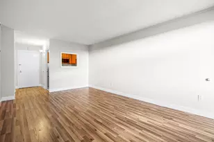 36 Eliot St, Milton, MA 02186 - Photo 2