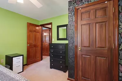 7 Joan St, Pepperell, MA 01463 - Photo 22