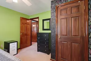 7 Joan St, Pepperell, MA 01463 - Photo 22