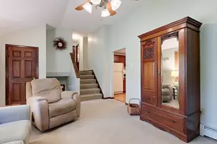 7 Joan St, Pepperell, MA 01463 - Photo 10