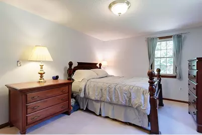 7 Joan St, Pepperell, MA 01463 - Photo 18