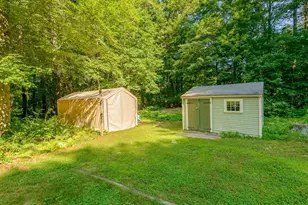 7 Joan St, Pepperell, MA 01463 - Photo 30
