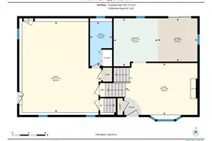 7 Joan St, Pepperell, MA 01463 - Photo 34