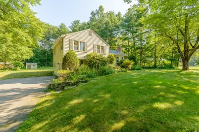 7 Joan St, Pepperell, MA 01463 - Photo 24