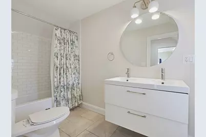 69 Crystal Cove Avenue, Winthrop, MA 02152 - Photo 26