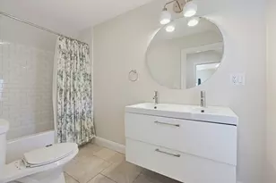69 Crystal Cove Ave, Winthrop, MA 02152 - Photo 26