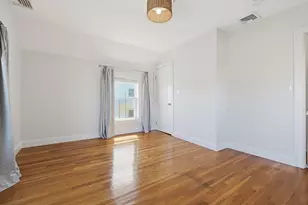 69 Crystal Cove Ave, Winthrop, MA 02152 - Photo 28