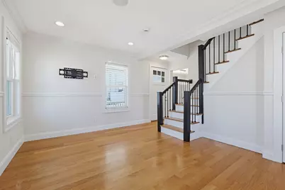 69 Crystal Cove Avenue, Winthrop, MA 02152 - Photo 12