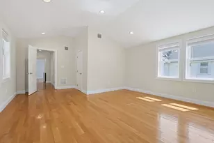 69 Crystal Cove Ave, Winthrop, MA 02152 - Photo 22