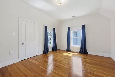 69 Crystal Cove Avenue, Winthrop, MA 02152 - Photo 32