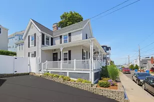 69 Crystal Cove Ave, Winthrop, MA 02152 - Photo 34