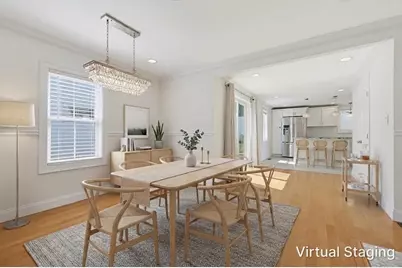 69 Crystal Cove Avenue, Winthrop, MA 02152 - Photo 8