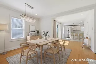 69 Crystal Cove Ave, Winthrop, MA 02152 - Photo 8