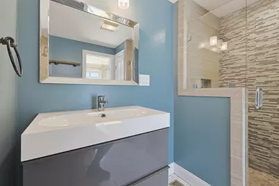 69 Crystal Cove Avenue, Winthrop, MA 02152 - Photo 18