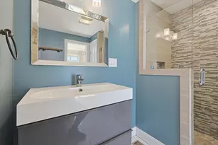 69 Crystal Cove Ave, Winthrop, MA 02152 - Photo 18