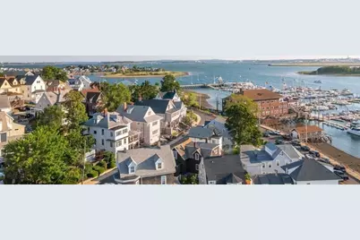 69 Crystal Cove Avenue, Winthrop, MA 02152 - Photo 38