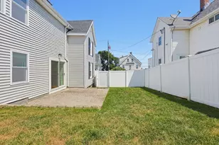 69 Crystal Cove Ave, Winthrop, MA 02152 - Photo 36