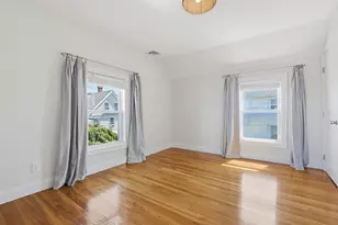 69 Crystal Cove Ave, Winthrop, MA 02152 - Photo 30