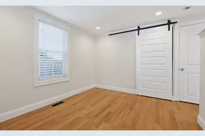 69 Crystal Cove Avenue, Winthrop, MA 02152 - Photo 16