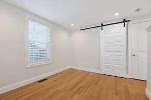 69 Crystal Cove Ave, Winthrop, MA 02152 - Photo 16