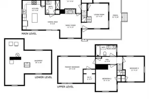 69 Crystal Cove Ave, Winthrop, MA 02152 - Photo 40