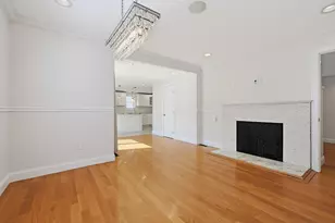 69 Crystal Cove Ave, Winthrop, MA 02152 - Photo 10