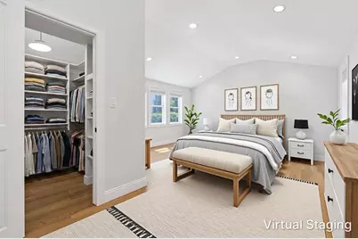 69 Crystal Cove Avenue, Winthrop, MA 02152 - Photo 20