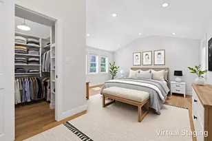 69 Crystal Cove Ave, Winthrop, MA 02152 - Photo 20