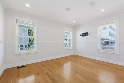 69 Crystal Cove Avenue, Winthrop, MA 02152 - Photo 14