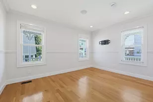 69 Crystal Cove Ave, Winthrop, MA 02152 - Photo 14