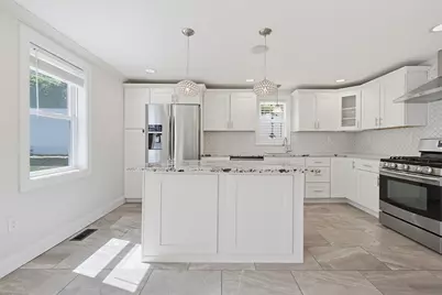 69 Crystal Cove Avenue, Winthrop, MA 02152 - Photo 6