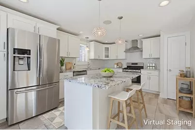 69 Crystal Cove Avenue, Winthrop, MA 02152 - Photo 4