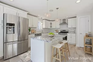 69 Crystal Cove Ave, Winthrop, MA 02152 - Photo 4