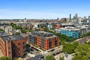 118 B St, Boston, MA 02127 - Photo 10