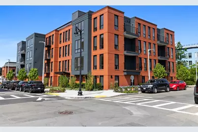 118 B Street #26, Boston, MA 02127 - Photo 1