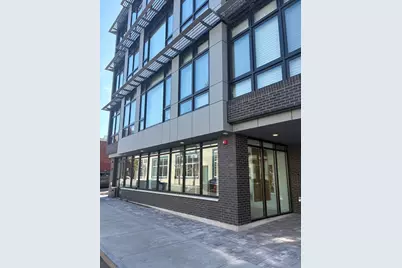 14 Green #101, Brookline, MA 02446 - Photo 2
