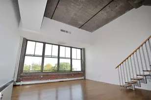 156 Porter, Boston, MA 02128 - Photo 2