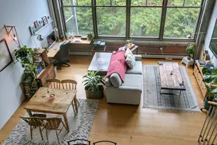 156 Porter, Boston, MA 02128 - Photo 12