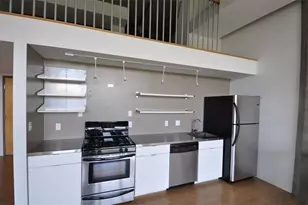 156 Porter, Boston, MA 02128 - Photo 4