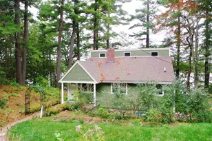 3 Chipmunk, Littleton, MA 01460 - Photo 2