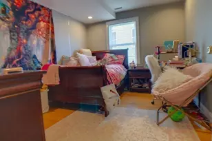 10 Rockledge St, Boston, MA 02119 - Photo 6