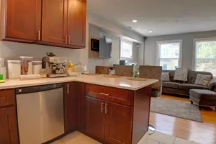 10 Rockledge St, Boston, MA 02119 - Photo 4