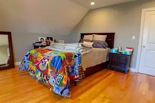 10 Rockledge St, Boston, MA 02119 - Photo 10