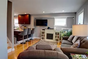 10 Rockledge St, Boston, MA 02119 - Photo 2