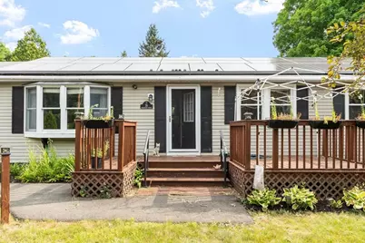 39 Washington Avenue, Athol, MA 01331 - Photo 2